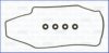 AJUSA 56023000 Gasket Set, cylinder head cover